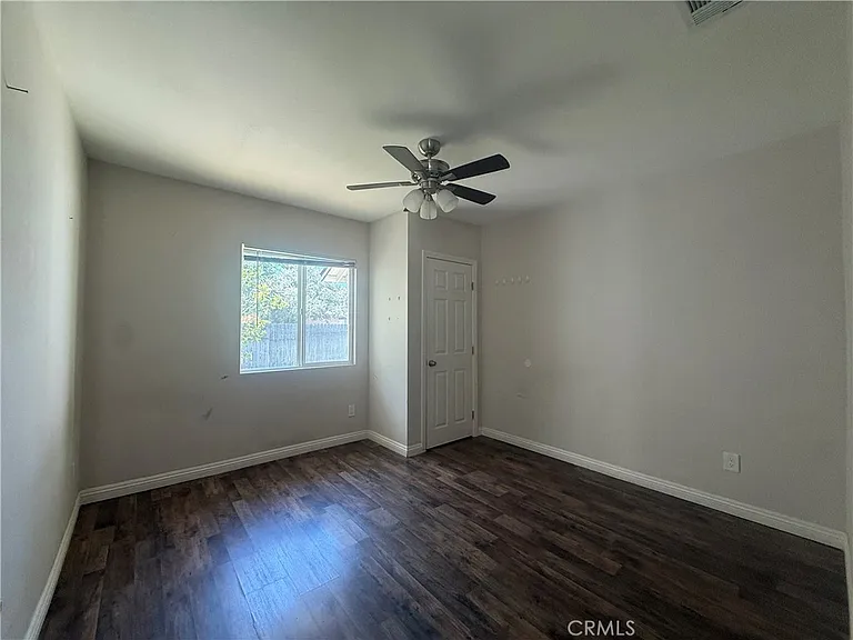 3655 Comer Ave — Photo 8