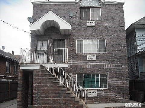 1st image of 336 Beach 70 St