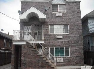 336 Beach 70 St, Arverne, NY 11692