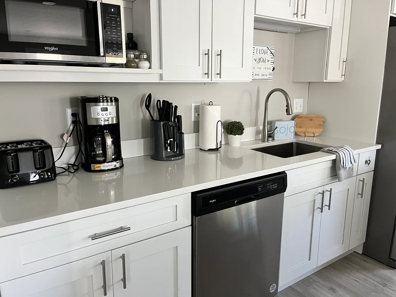 88 Union Ave — Photo 4