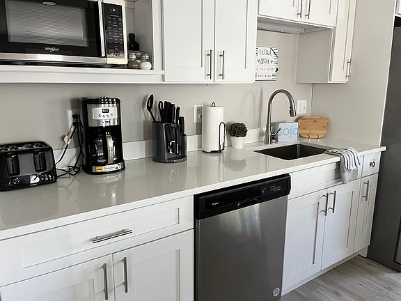 4th image of 88 Union Ave #101