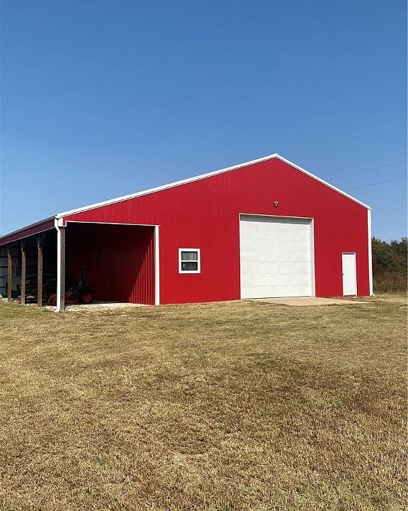 1st image of 15208 N Highway 59