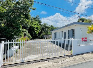 103 Calle 9, Loiza, PR 00772