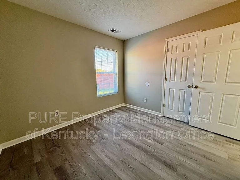 222 Buffalo Trce — Photo 12