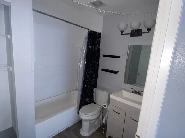 715 8th St N, 715 8th St N APT 1, Saint Petersburg, FL 33701