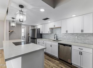 10838 N 32ND Lane, Phoenix, AZ 85029