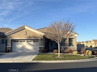 19484 Biltmore Rd, Apple Valley, CA 92308