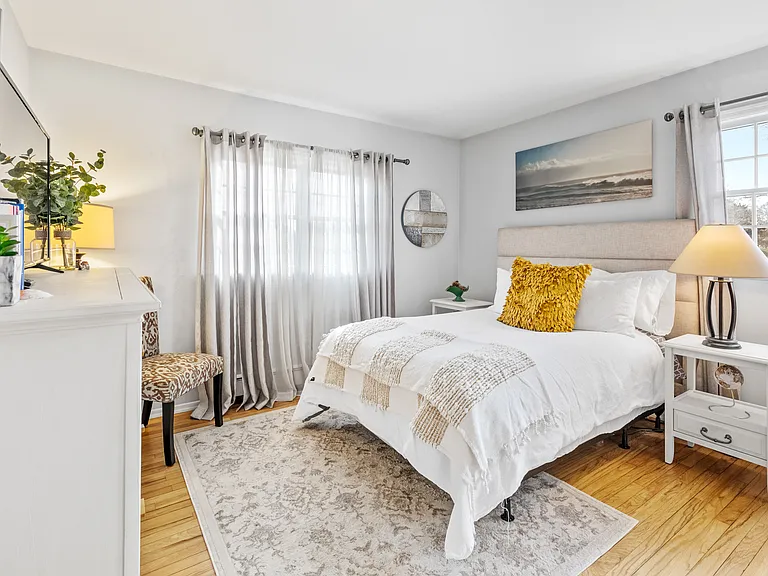 79 E Tiana Rd — Photo 16