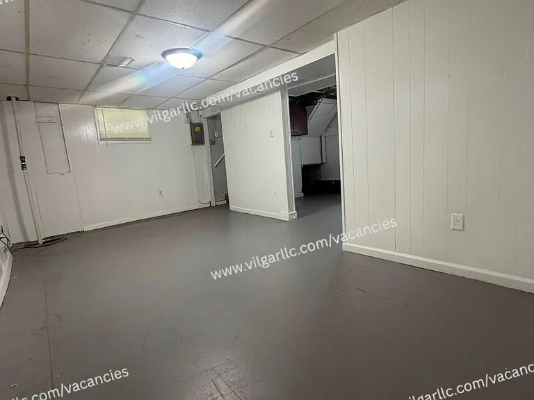 4125 Pierce St — Photo 18
