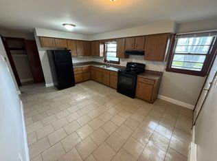 142 Bradford Ave #2A, East Haven, CT 06512