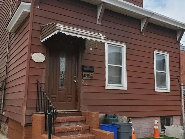 13-28 131st Street, College Point, NY 11356