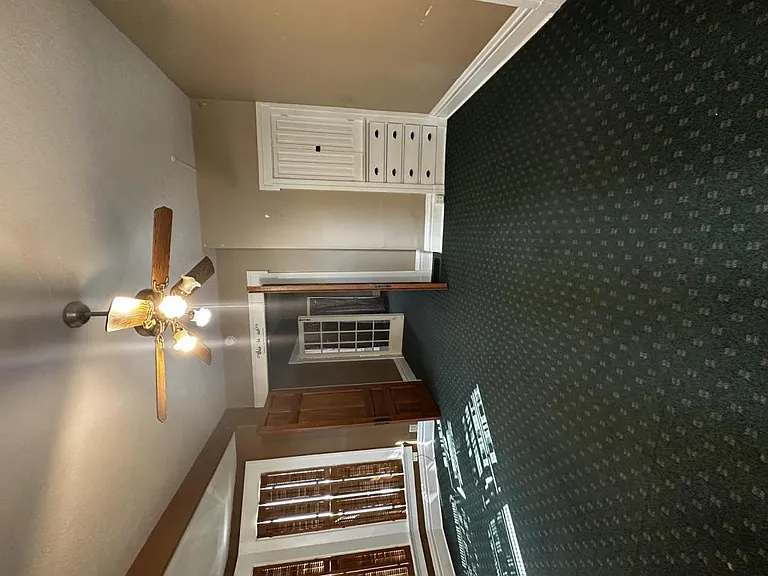 415 Iowa Ave — Photo 4