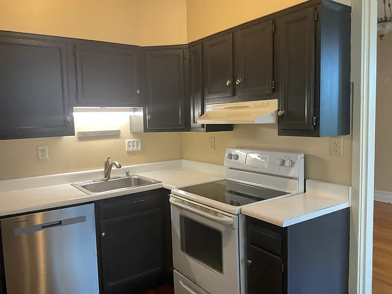 2023 Cherokee Pkwy #19 — Photo 12