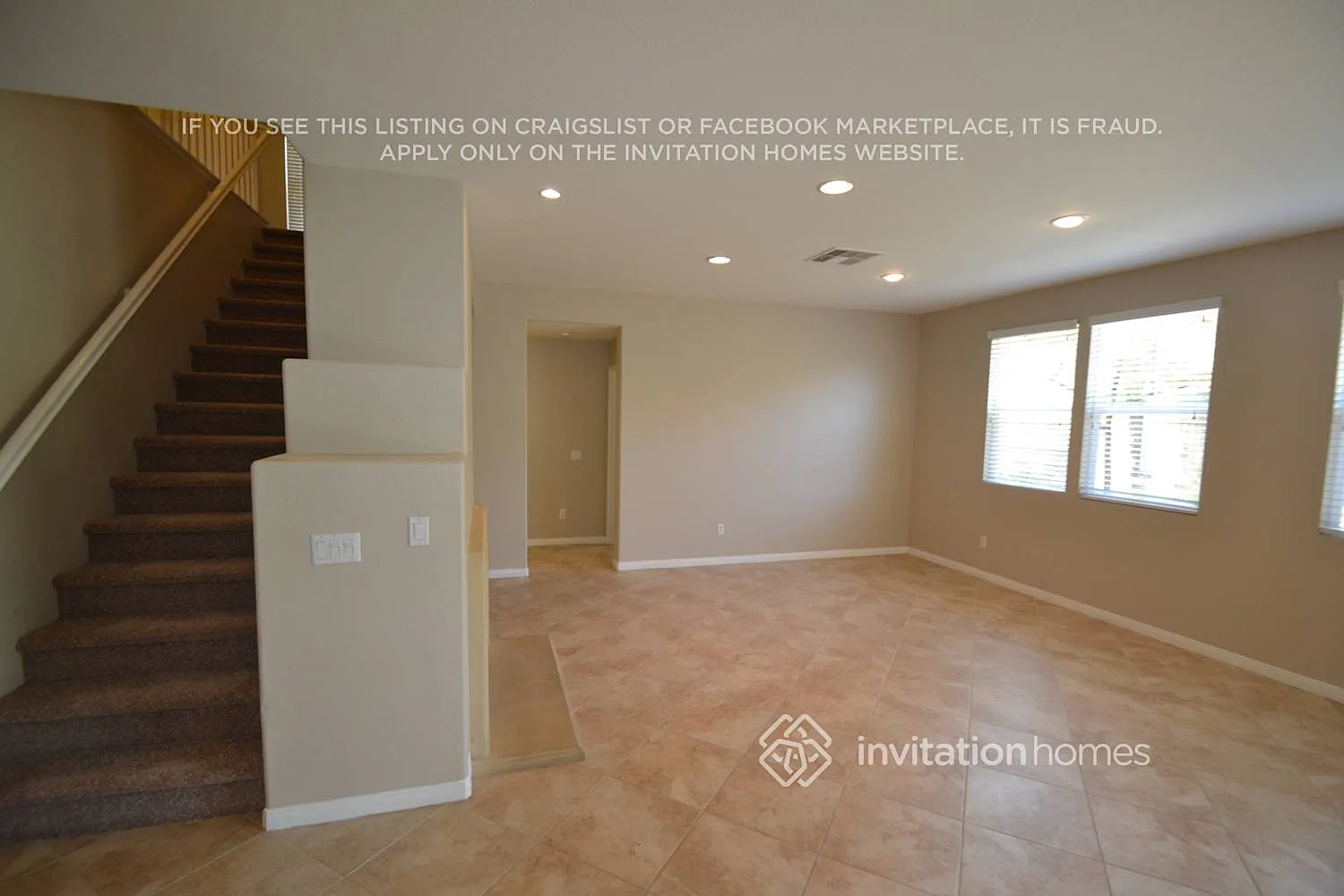 28016 Linda Ln Saugus, CA 91350 — Photo 4