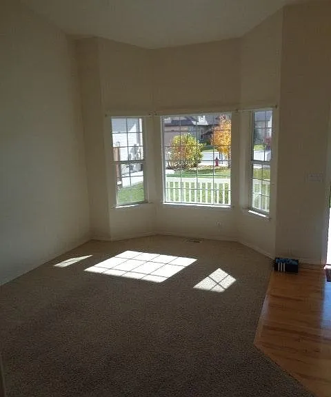 13256 W Passage Ct — Photo 8
