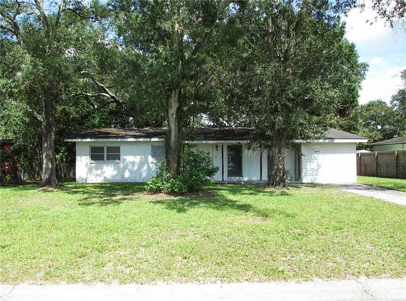 1st image of 10927 N Lantana Ave