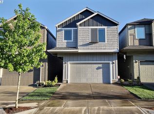 13025 NE 26th St, Vancouver, WA 98684