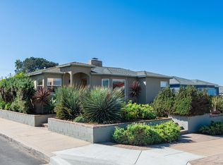 4305 Newport Ave, San Diego, CA 92107
