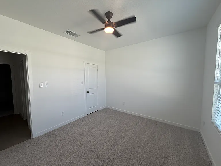8908 San Carlos — Photo 14