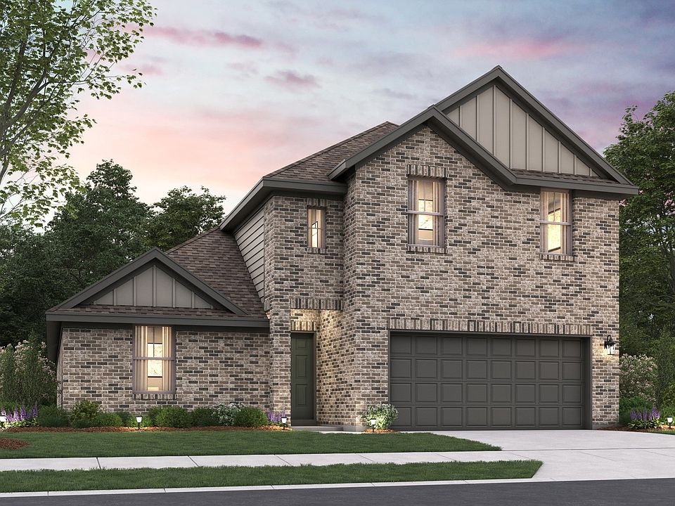 1st image of 602 Stone Hollow Dr