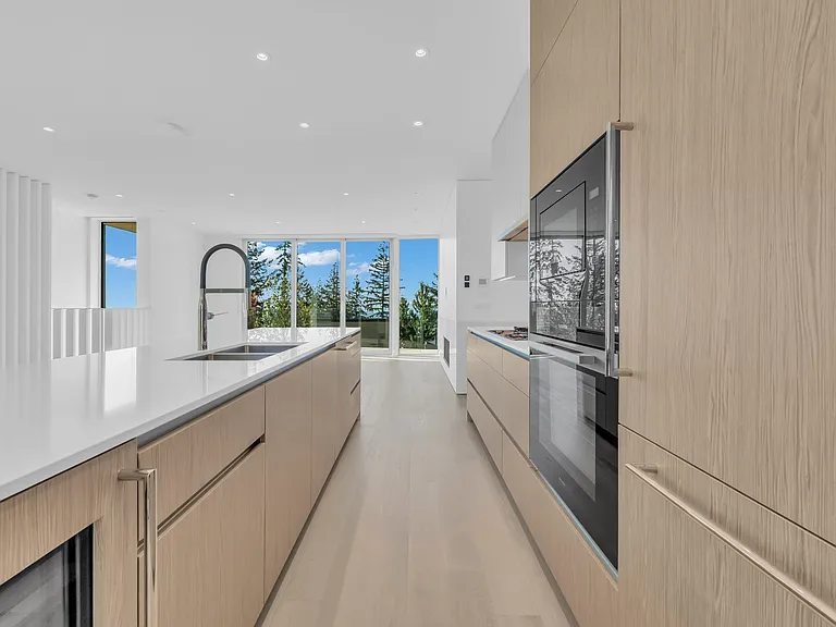 3317 Chippendale Rd — Photo 4