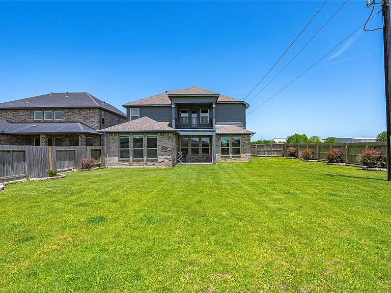 288 Kara Mist Ct — Photo 40