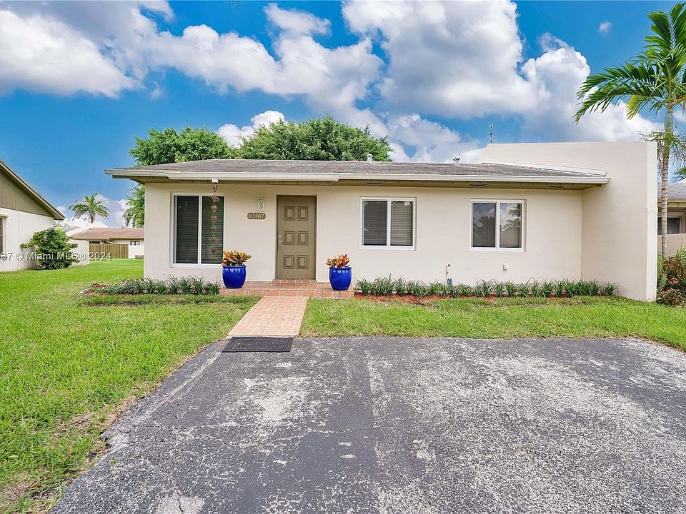 1st image of 12407 SW 113th Ln #12407