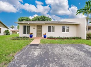 12407 SW 113th Ln #12407, Miami, FL 33186