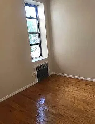 Rented by Corcoran | media 26