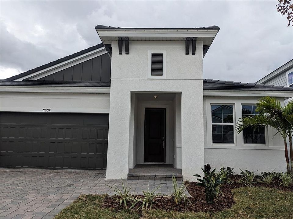 1st image of 9897 SURREY ROSE DRIVE