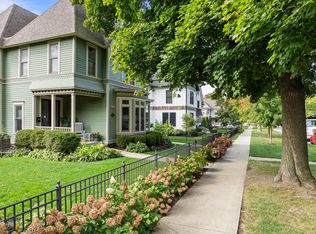 920 Geneva STREET, Lake Geneva, WI 53147