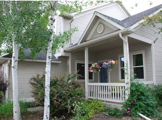 2318 Waneka Lake Trl, Lafayette, CO 80026