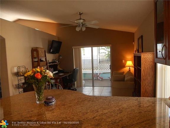 3rd image of 19213 NW 24th Ct