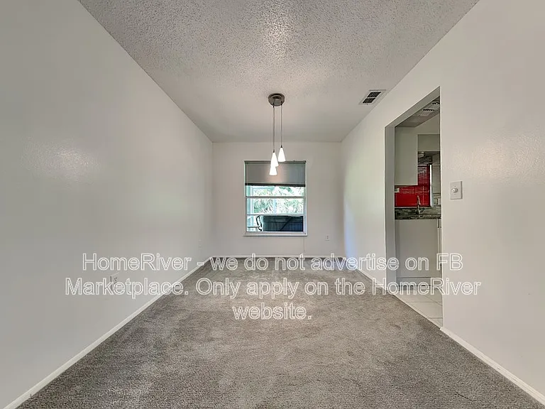 4657 Robin Ave — Photo 8