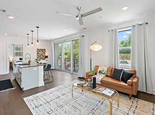 1260 Martin St APT 301, Nashville, TN 37203