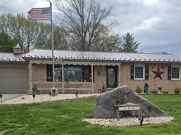 2nd image of 109 Sycamore Dr