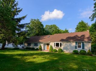 31 Palisades Rd, Patterson, NY 12563