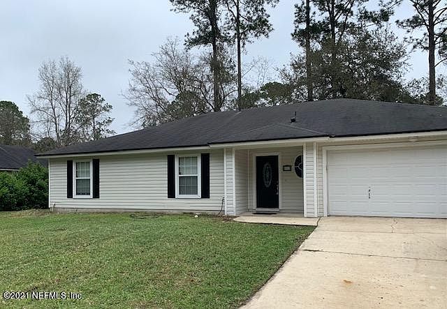 1st image of 1157 Arcaro Ct
