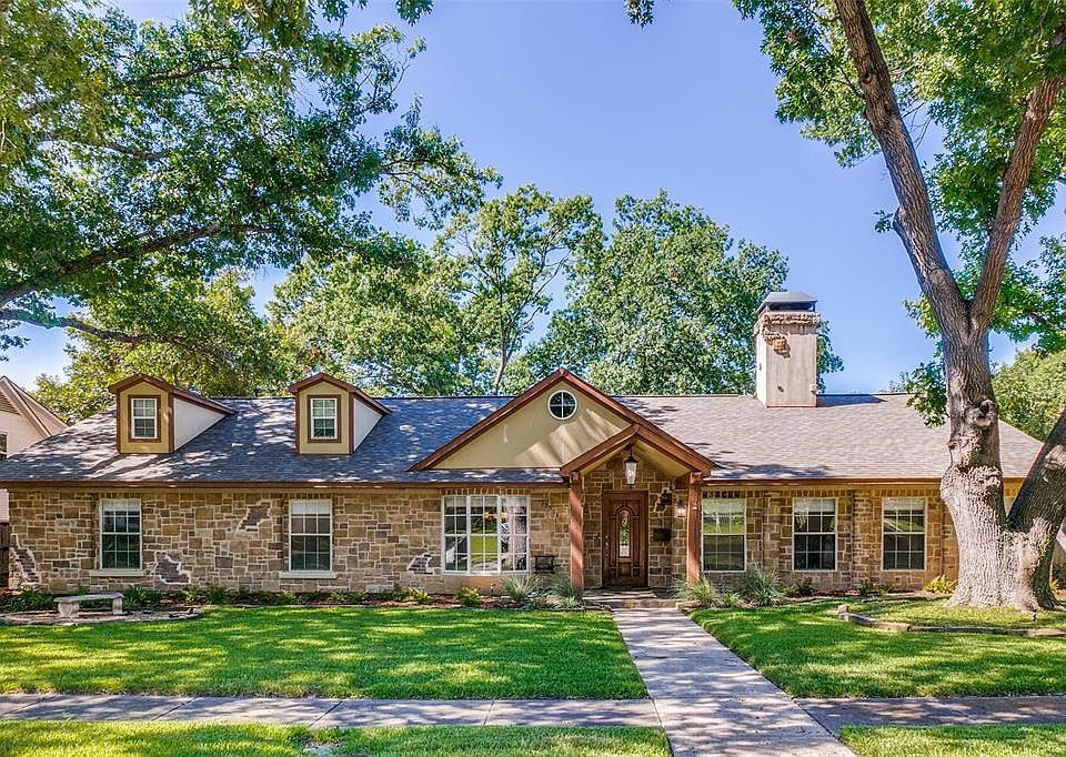 1st image of 13511 Far Hills Ln