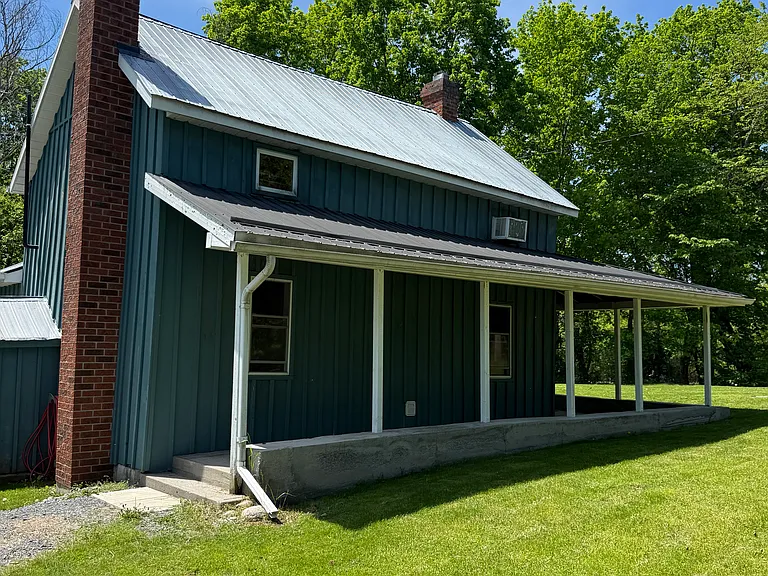 1622 Vanderwater Rd — Photo 18