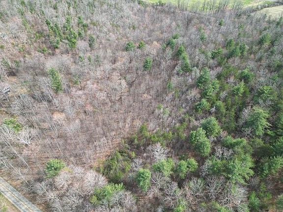 5th image of 0 Old Ferrum Rd Lot 4