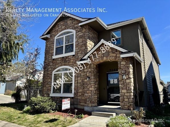 5269 E Barber Station Way