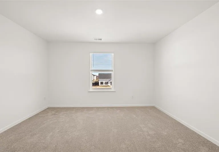 84 Smithwood Dr — Photo 23