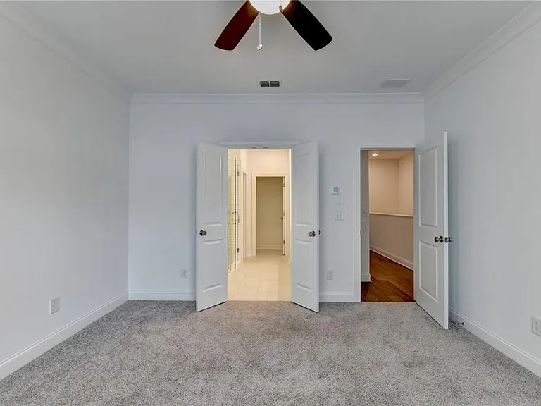 603 Millcroft Blvd — Photo 27