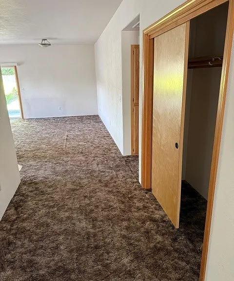 2166 Milford Dr — Photo 6