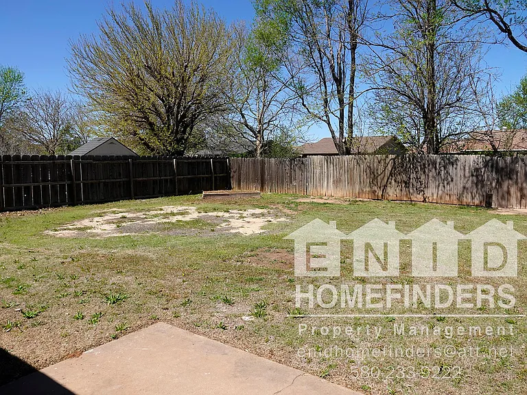 5514 Arrowhead Dr — Photo 19