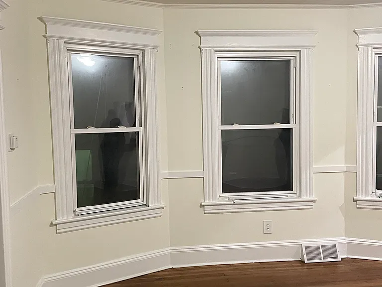 155 Oak St #2 — Photo 7
