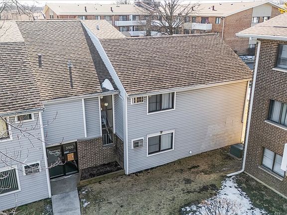 2nd image of (Undisclosed Address)