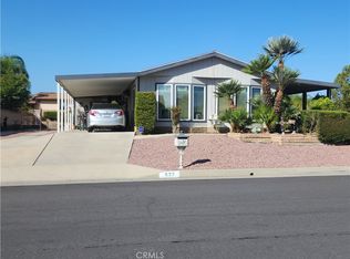622 Roadrunner Way, Perris, CA 92570