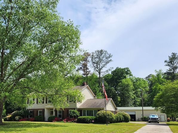 1950 Middle Rd